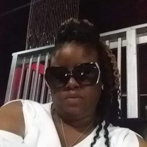 Meet your Posher, Trinity